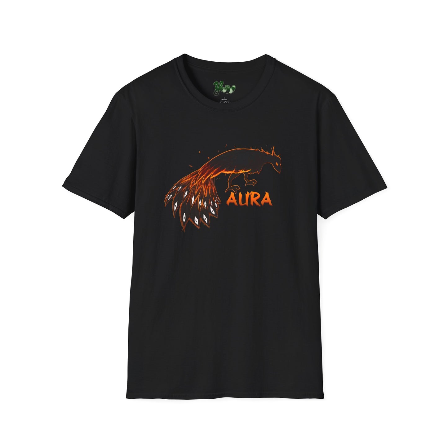 Phoenix T-Shirt