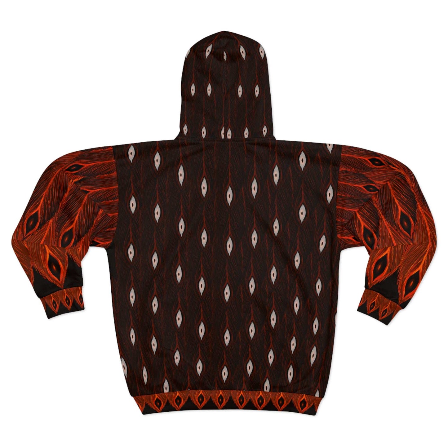 Bibicially Accurate Hoodie