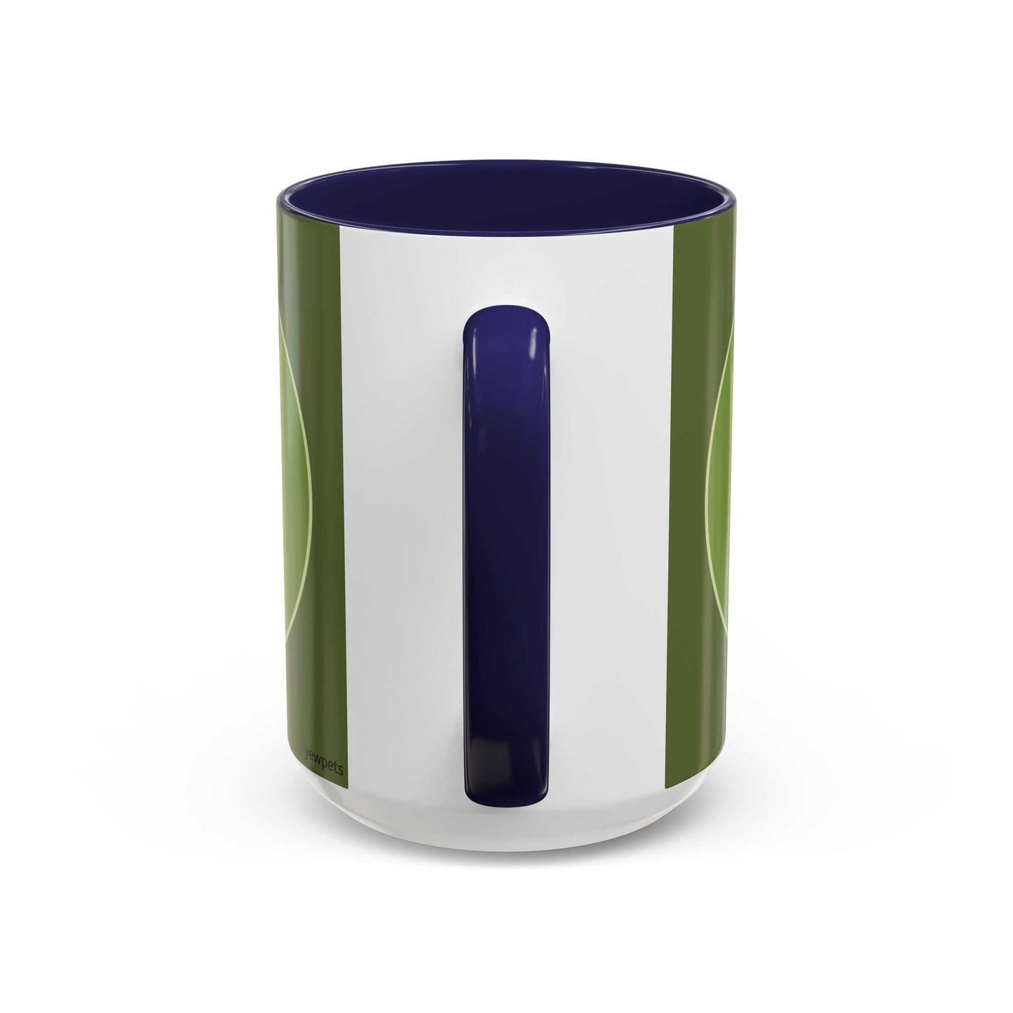 Matcha Tea Mug