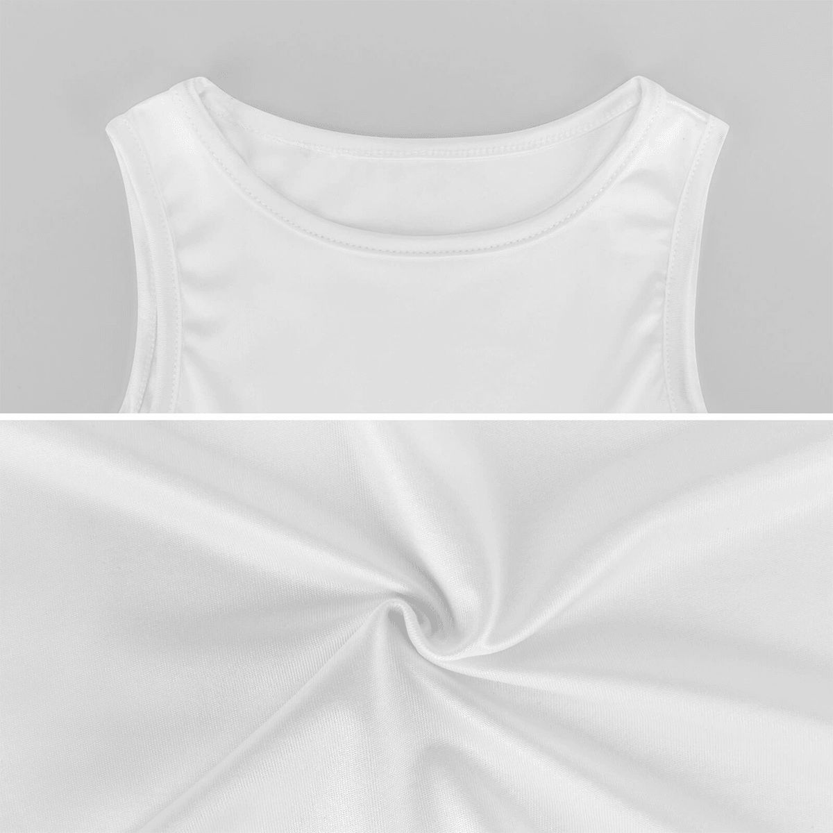 Clipper butterfly dress- children's size
