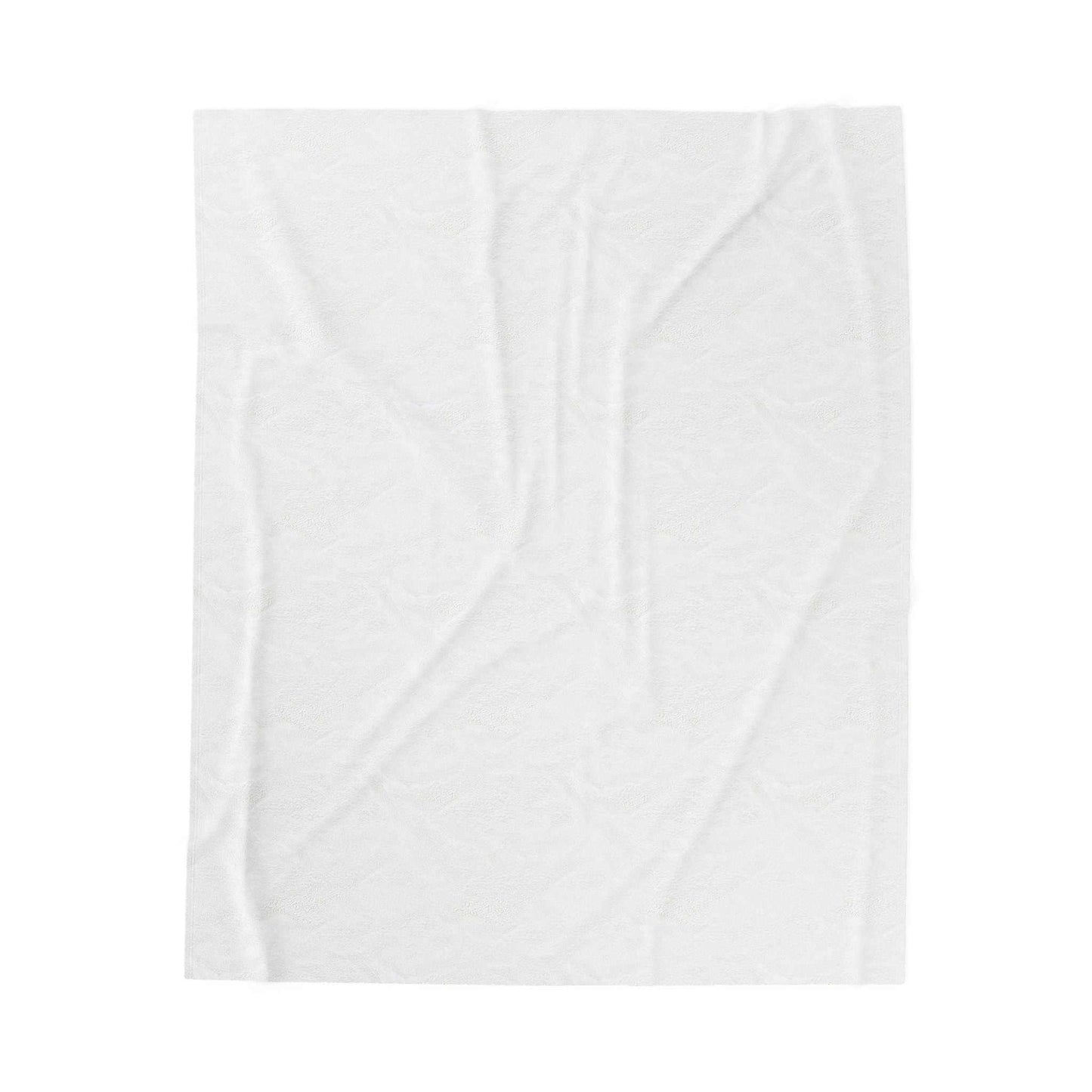 Phoenix Blanket