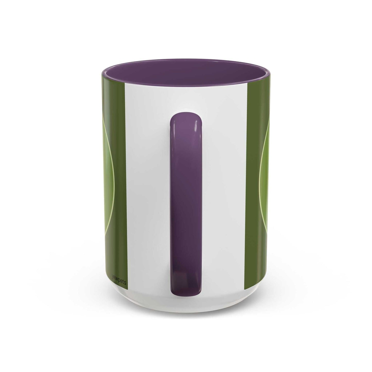 Matcha Tea Mug