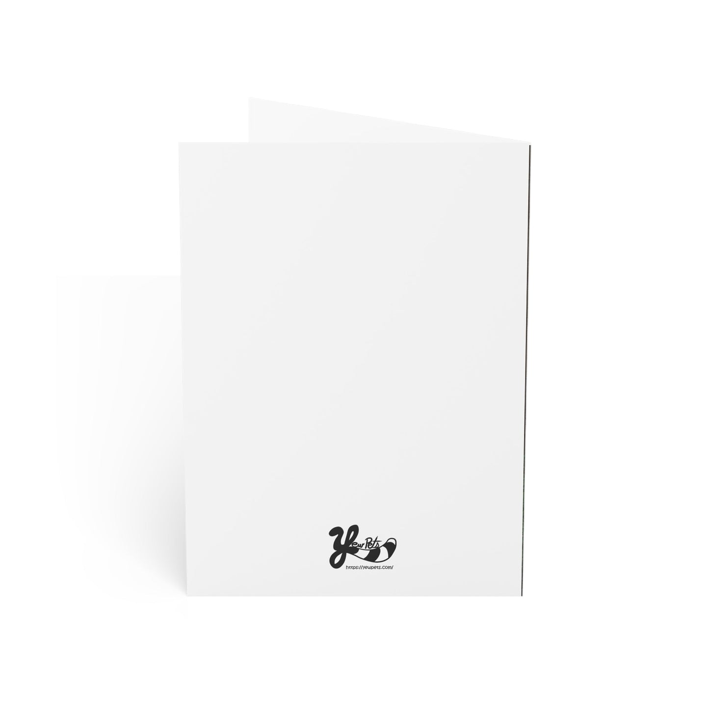 Mother's Day Card