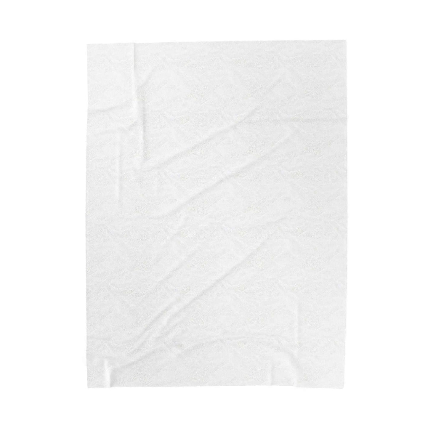 Phoenix Blanket