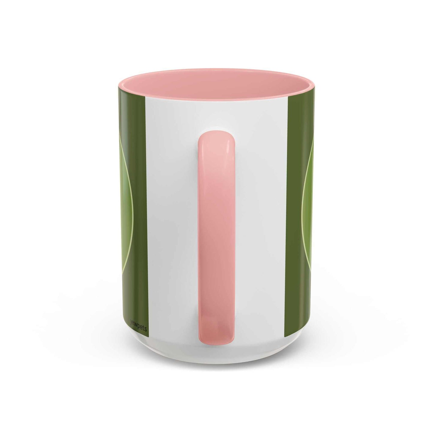 Matcha Tea Mug