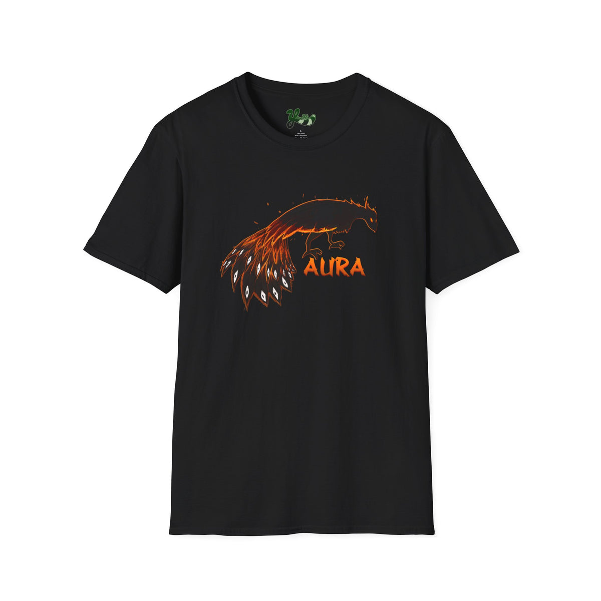 Phoenix T-Shirt