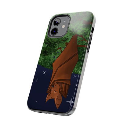 Bat Phone case