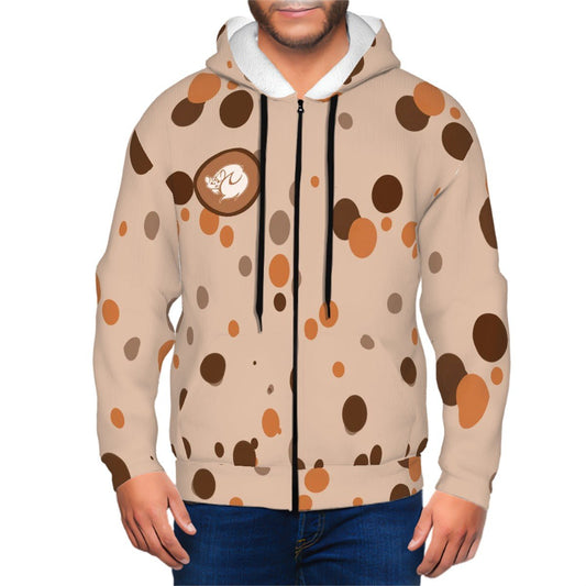 Boba Tea hoodie