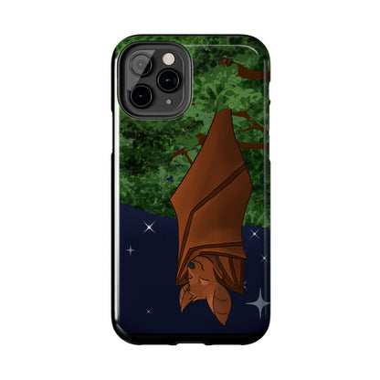 Bat Phone case