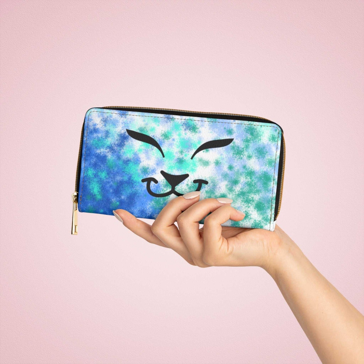 Men Loving Men wallet