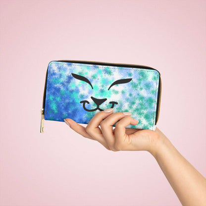 Men Loving Men wallet