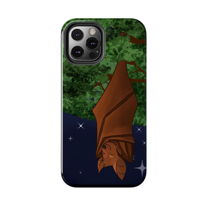 Bat Phone case