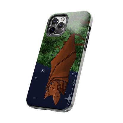 Bat Phone case