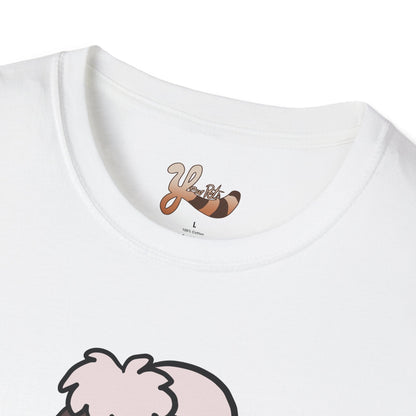 Feeling Sheepish T-shirt