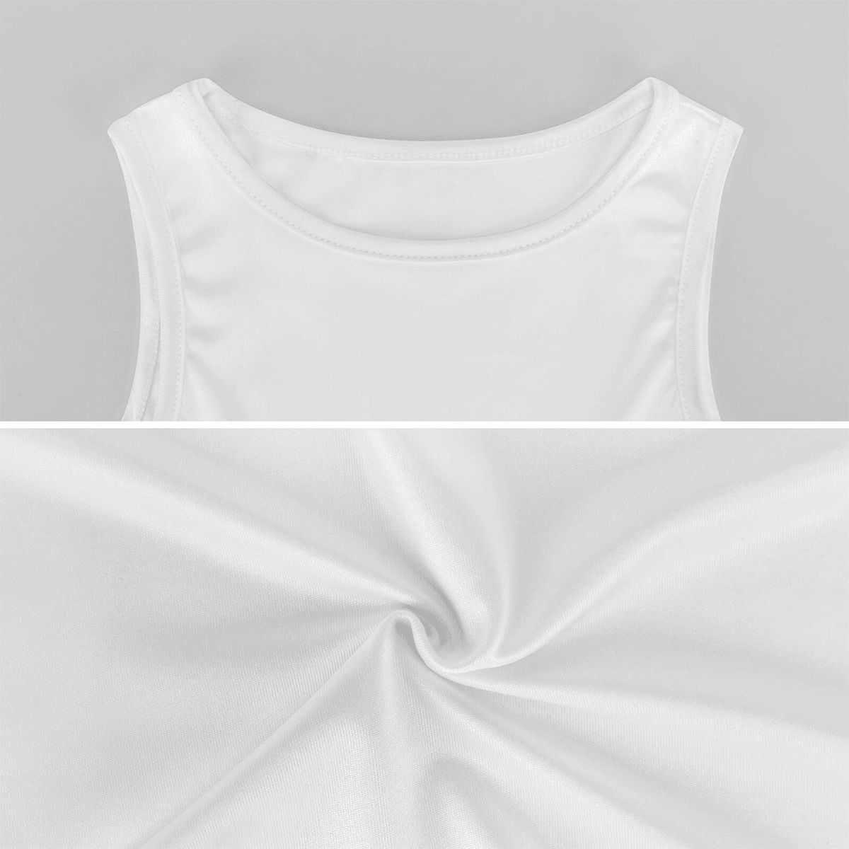 Swallowtail butterfly dress