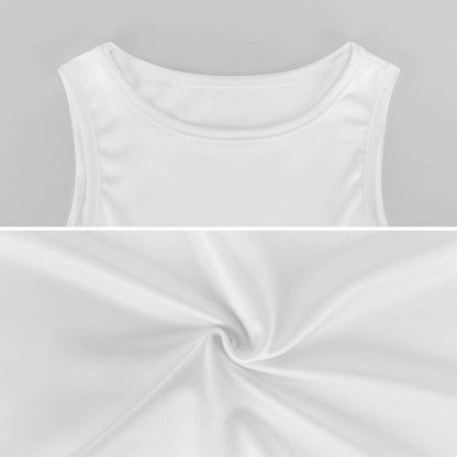 Rosy Maple Moth Dress- Children's Size