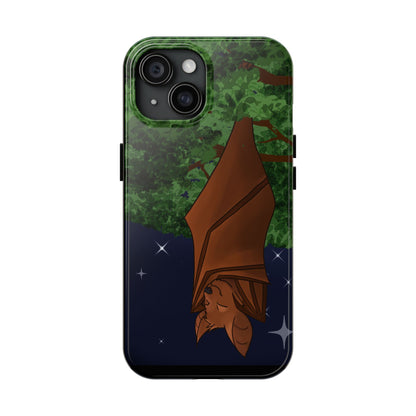 Bat Phone case