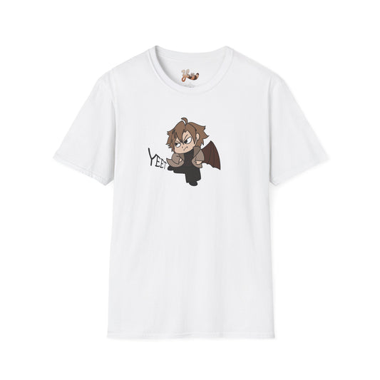 YEET T-Shirt