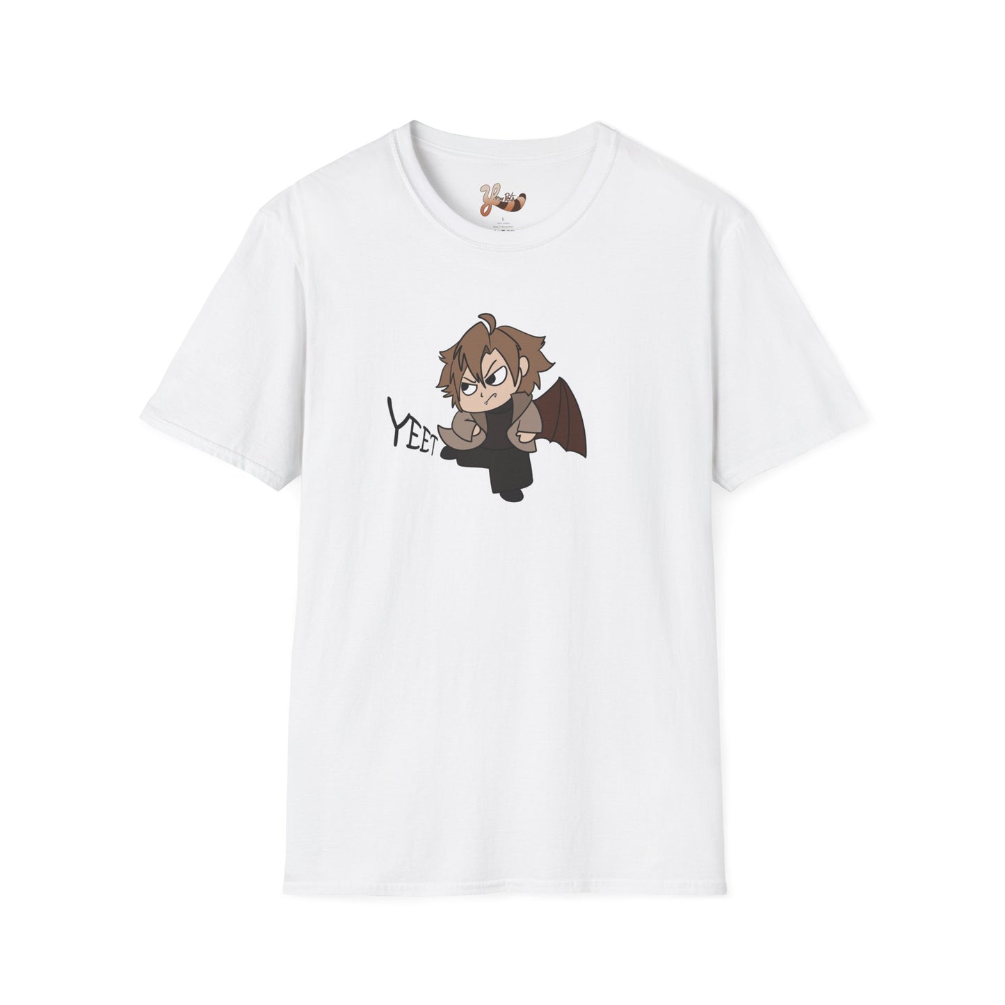 YEET T-Shirt