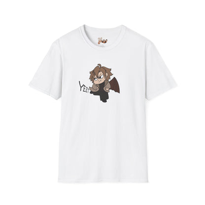 YEET T-Shirt