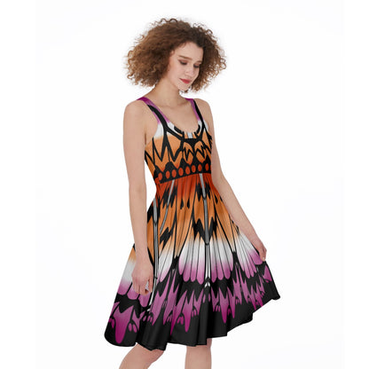 ADS-3WDSWX49-NFVCH-FFFFFF