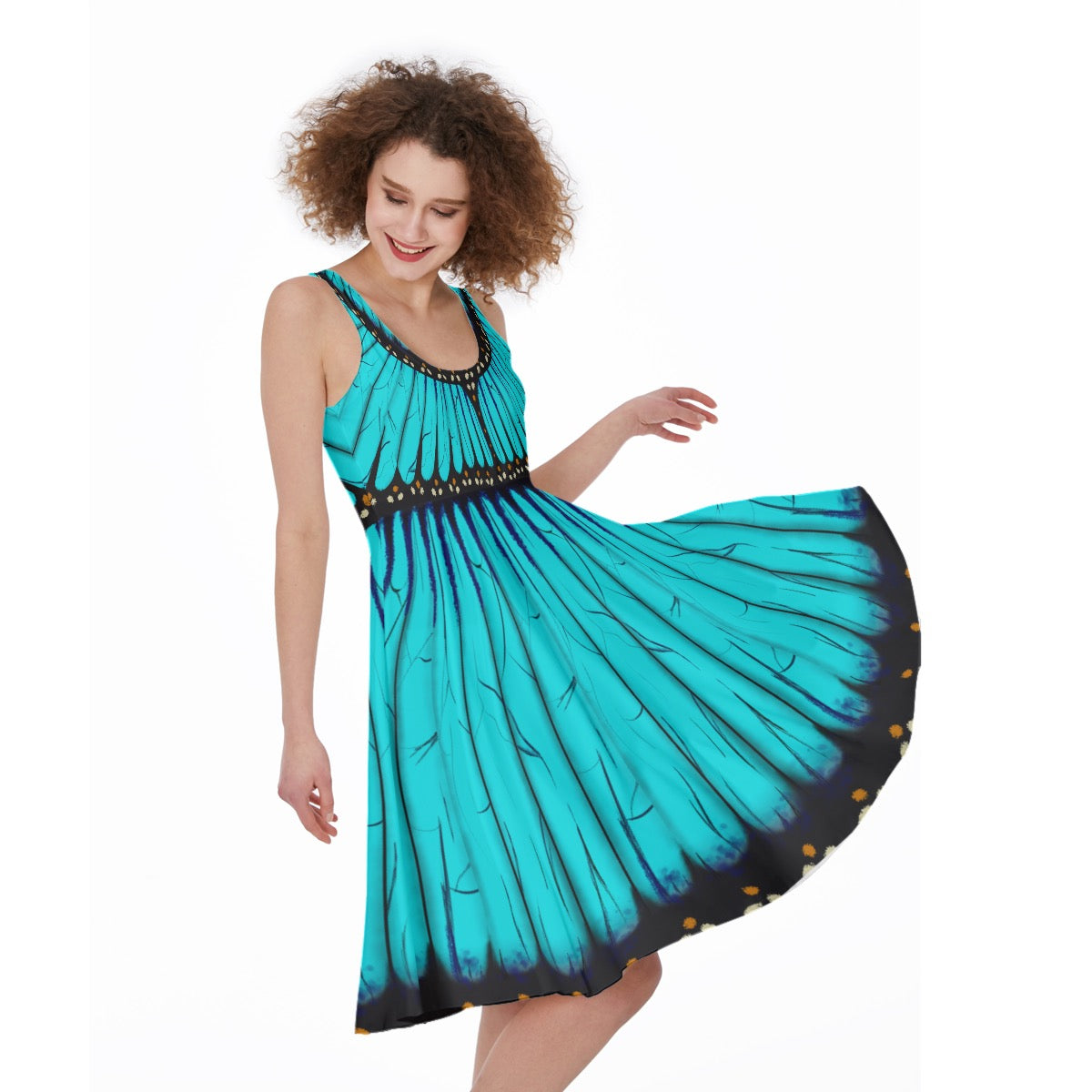 ADS-3WDSWX49-NFUS5-FFFFFF