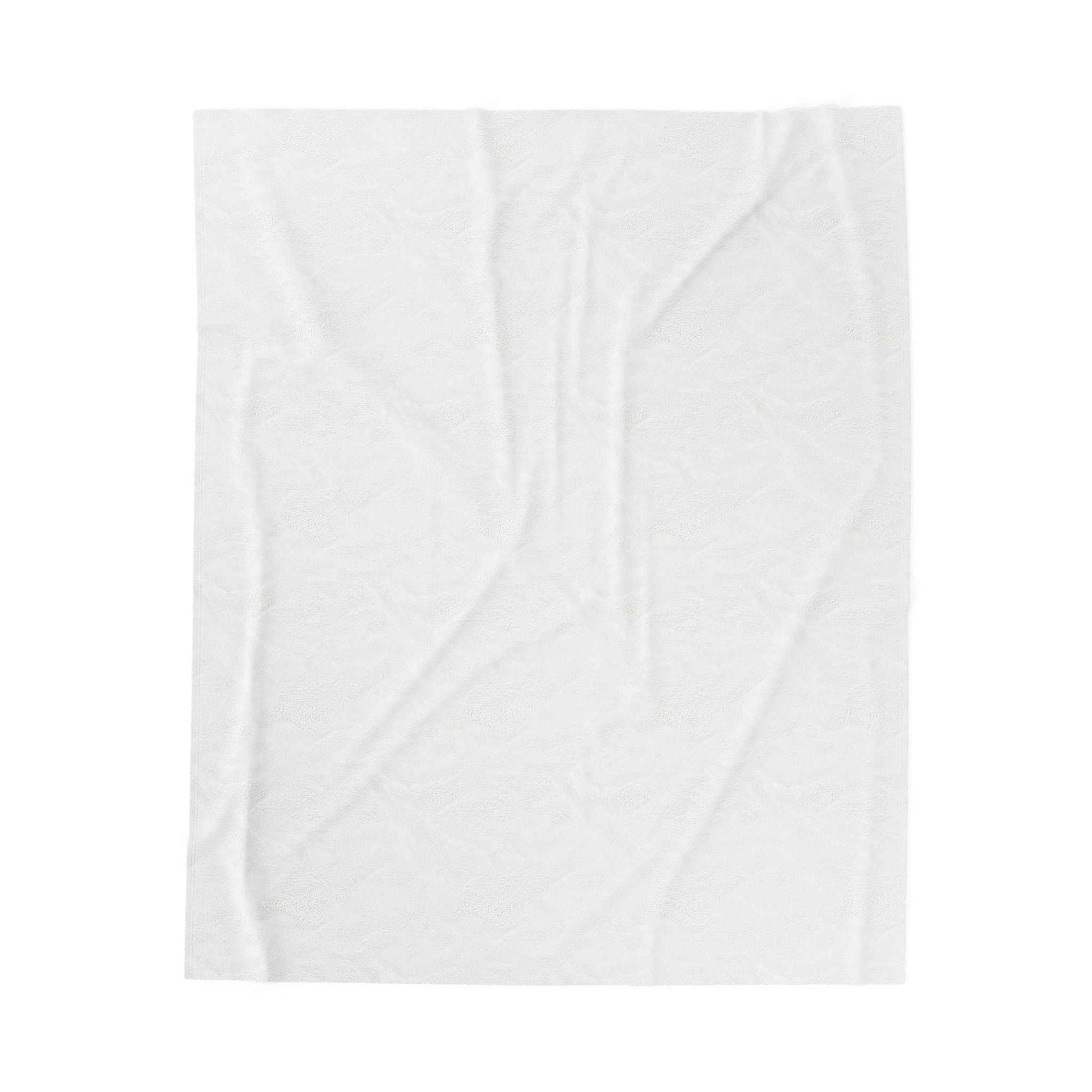 Phoenix Blanket