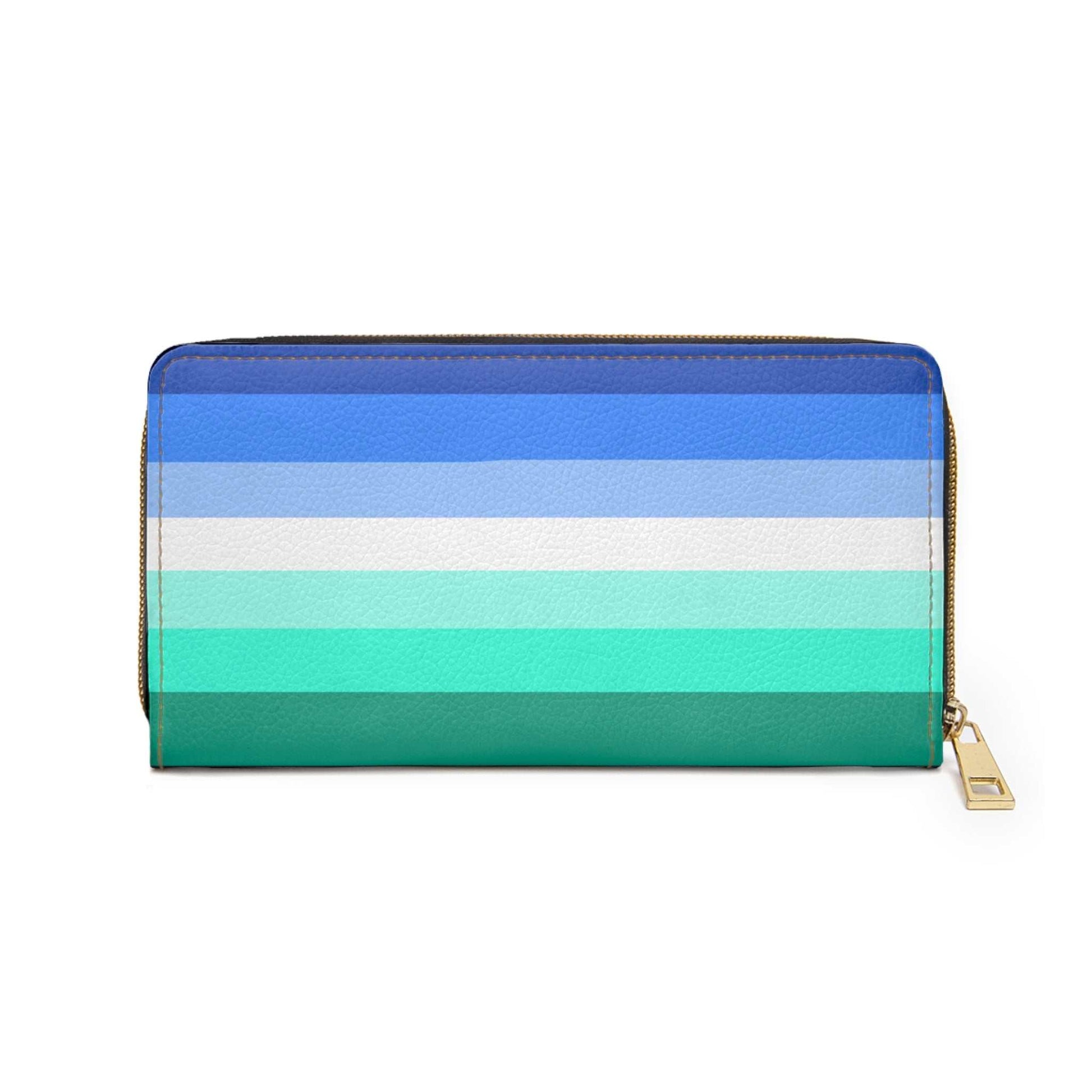 Men Loving Men wallet