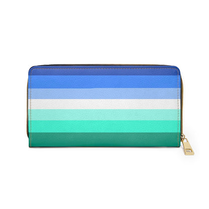 Men Loving Men wallet