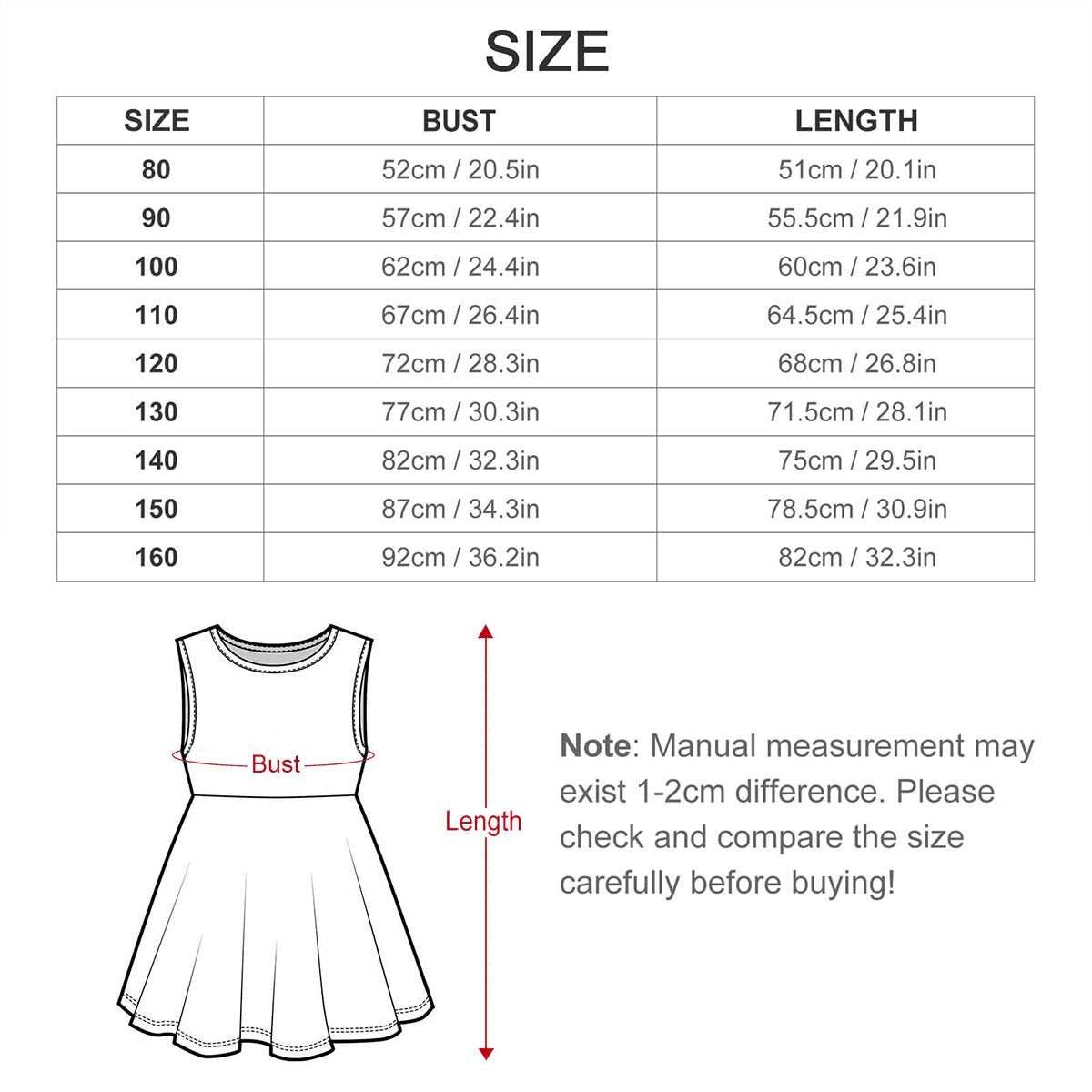 Swallowtail butterfly dress