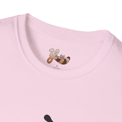 Golden Retriever T-Shirt- Ball!