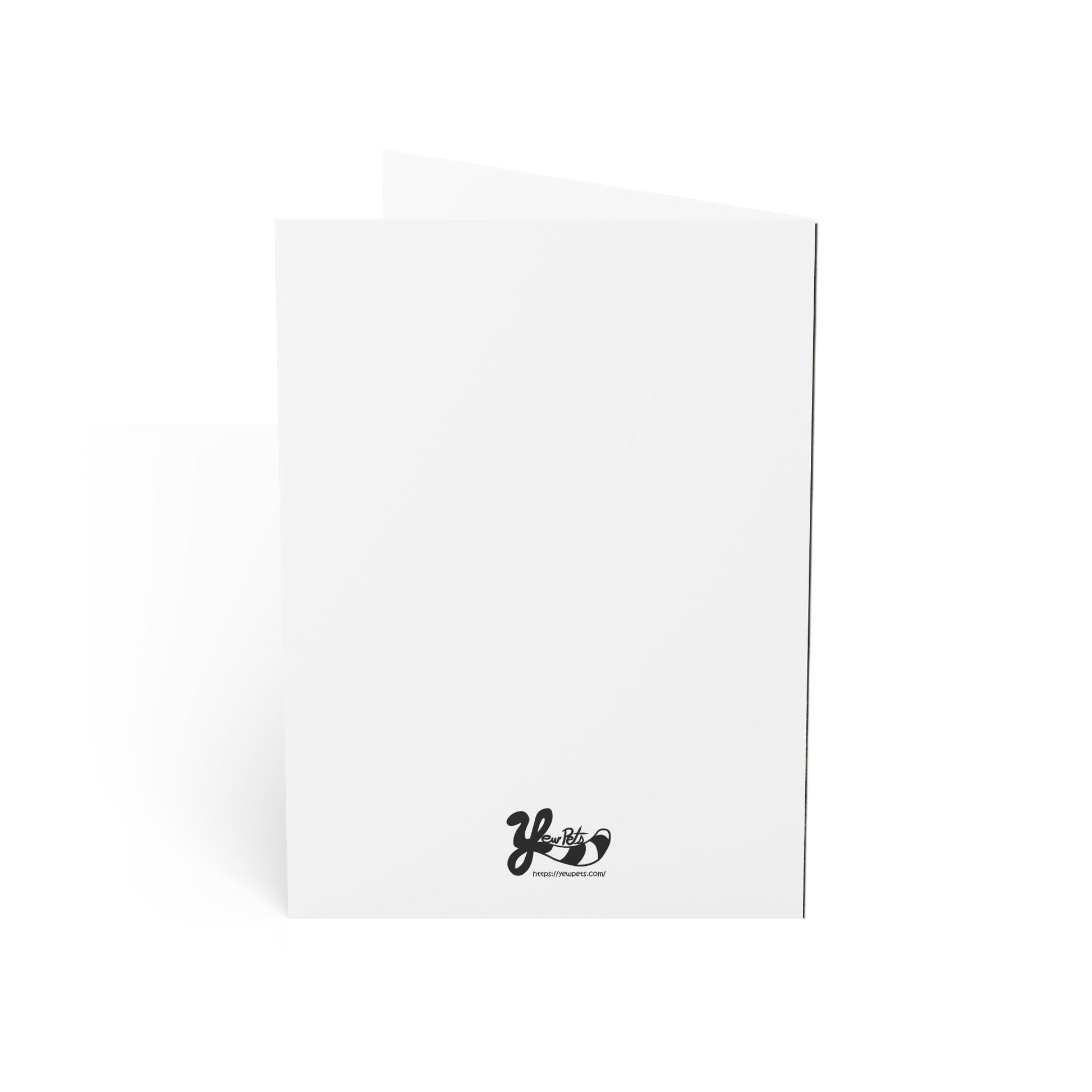Mother's Day Card