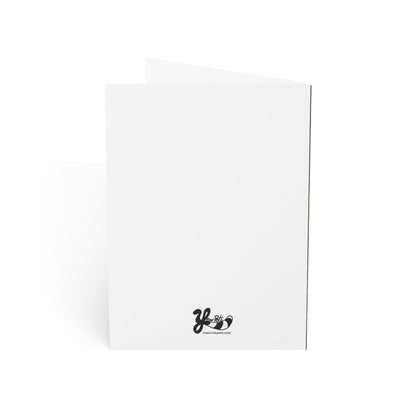 Mother's Day Card