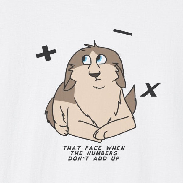 TFW cat T-shirt