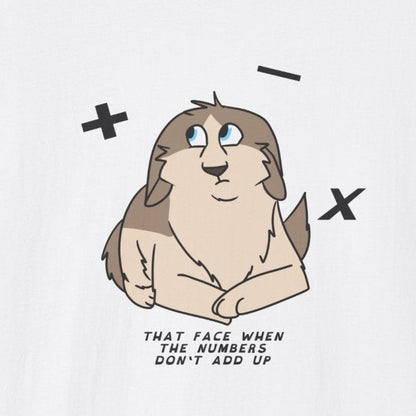 TFW cat T-shirt