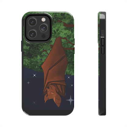 Bat Phone case