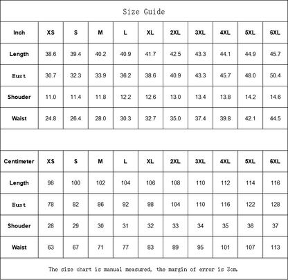 Lesbian Pride Sleeveless Skater Dress