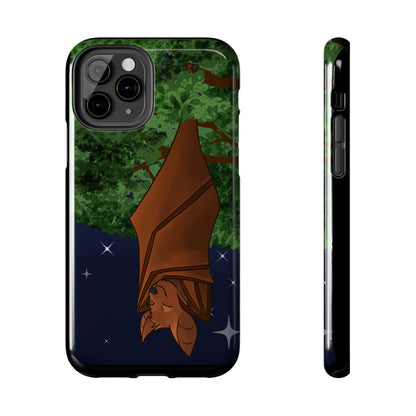 Bat Phone case