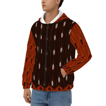 Bibicially Accurate Hoodie