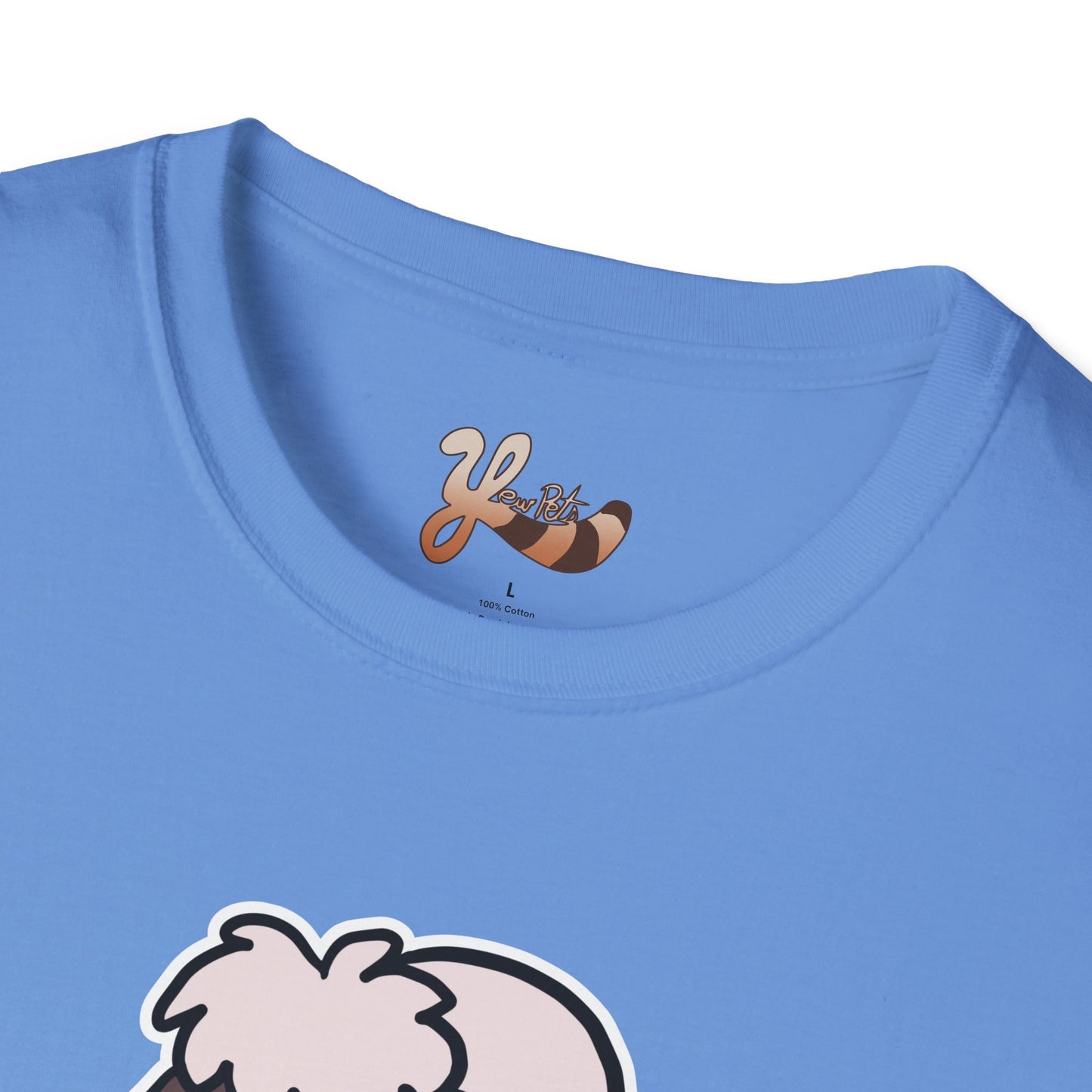 Feeling Sheepish T-shirt