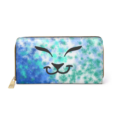 Men Loving Men wallet