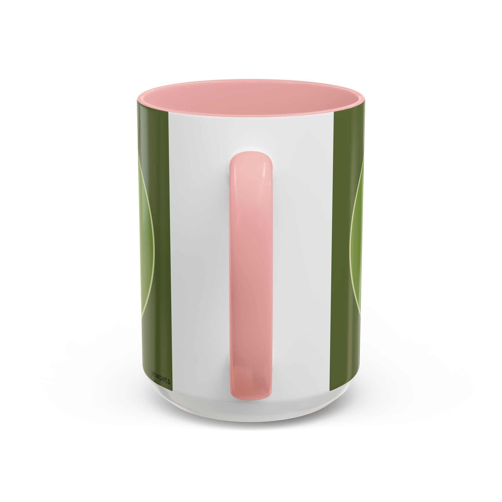 Matcha Tea Mug