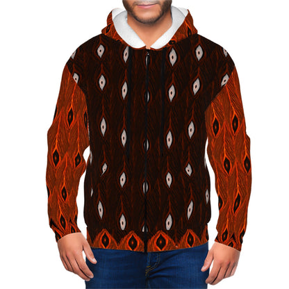Bibicially Accurate Hoodie