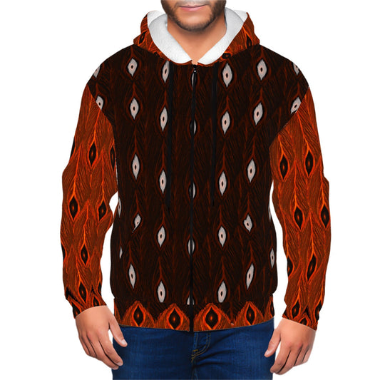 Bibicially Accurate Hoodie