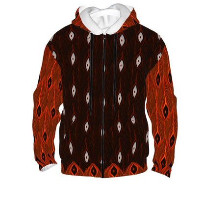 Bibicially Accurate Hoodie